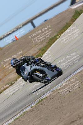 media/Apr-24-2023-Fastrack Riders (Mon) [[2ca7ef103c]]/Private Group/Session 4 (Outside Grapevine)/